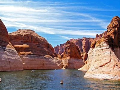 1608876678214356.jpg 1608876678214356.jpg