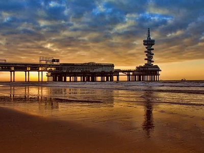 1608876769709821.jpg 1608876769709821.jpg