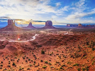 1608876937141098.jpg 1608876937141098.jpg