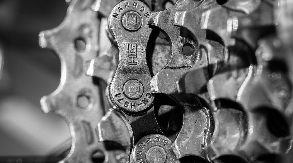 gears-2291916_1280.jpg
