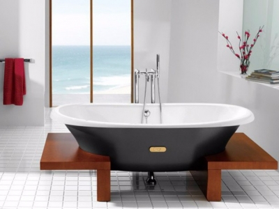 现代简约风格图赏