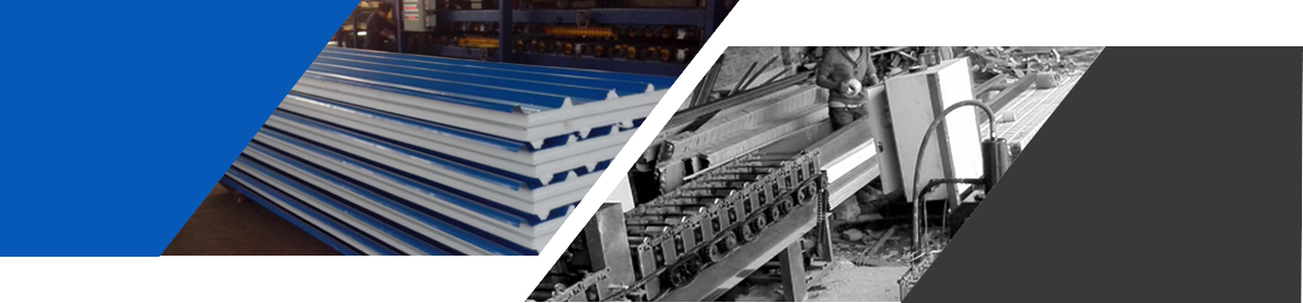 某某某有限公司建材板15年专业经验