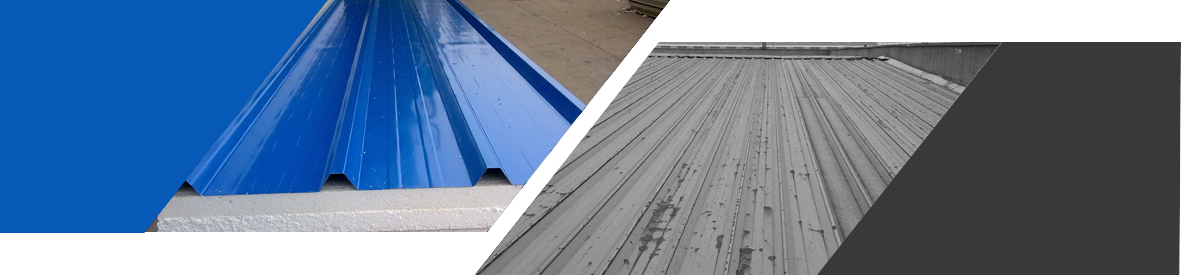 某某某有限公司建材全自动机器设备控制