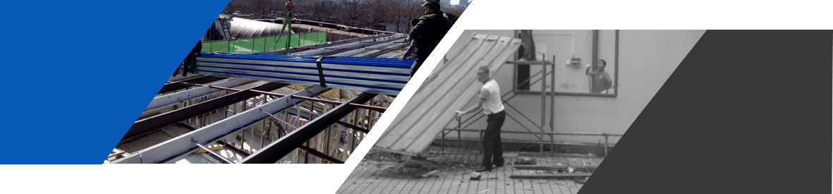 某某某有限公司建材在西北五省都有分属经销商