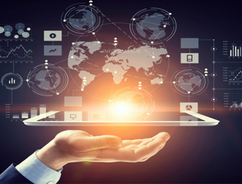 大获全胜 扎克伯格如何赢得与议员的当面对峙