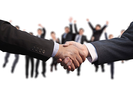 某某某有限公司