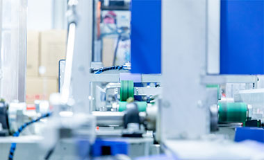 某某某有限公司