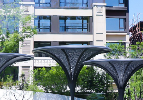 某某某有限公司