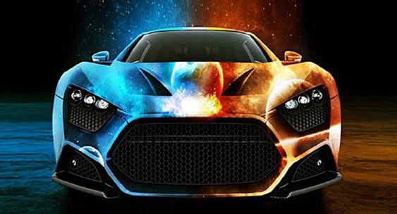 某某某有限公司