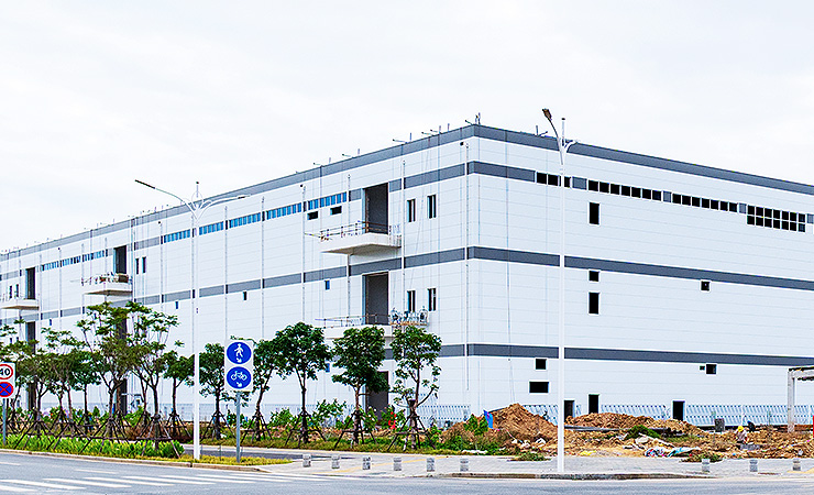 某某某有限公司