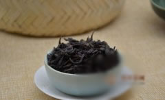 藏茶减肥,喝藏茶的好处