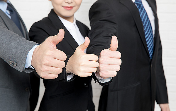 某某某有限公司