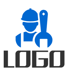 某某某有限公司