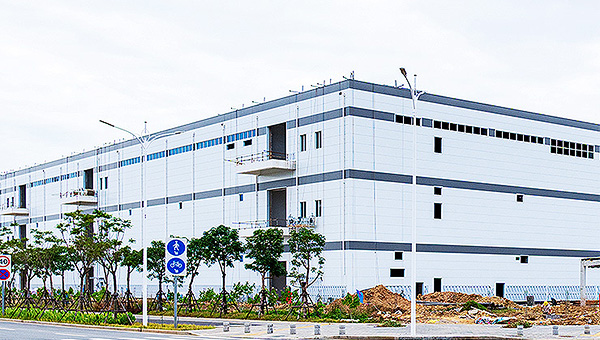 某某某有限公司