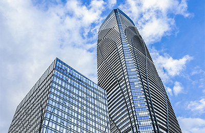 某某某有限公司