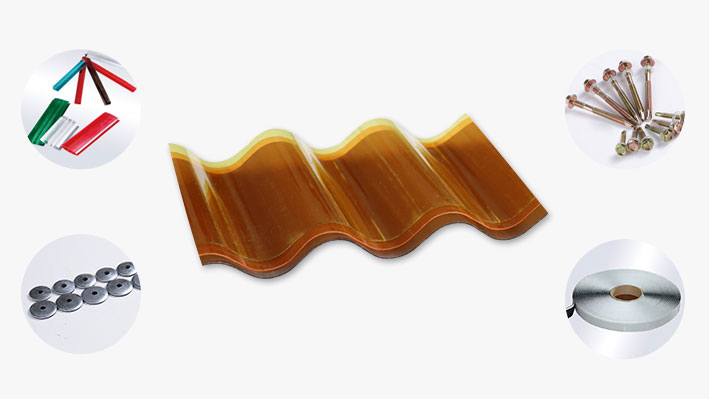 绿色营销型塑料板材环保五金板材净化环保设备类网站模板