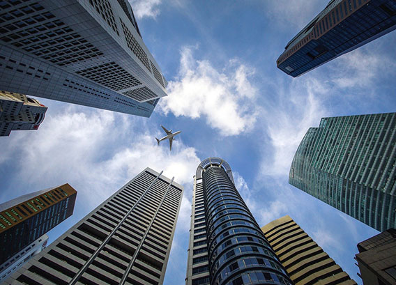 某某某有限公司