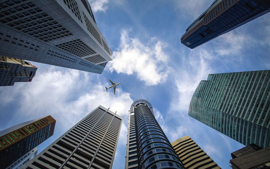 某某某有限公司