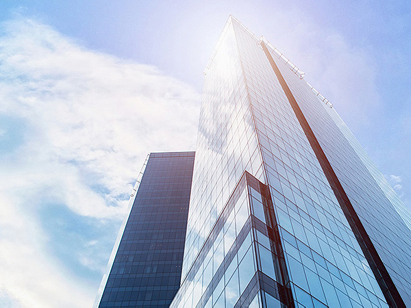 某某某有限公司