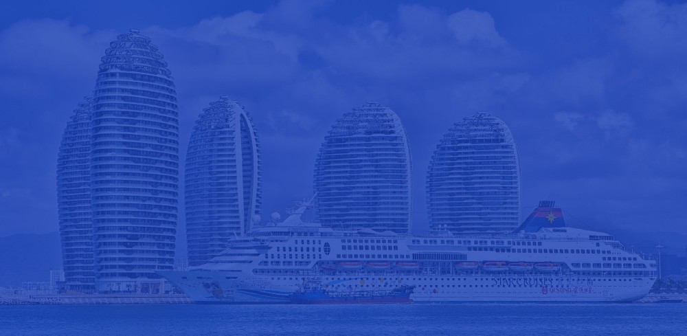 某某某有限公司