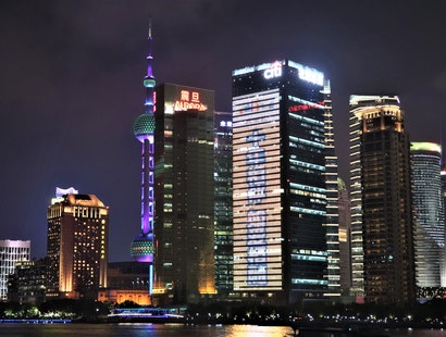 成功案例一 成功案例一