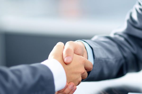 某某某有限公司