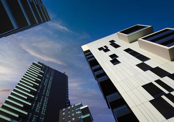 某某某有限公司