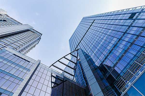 某某某有限公司