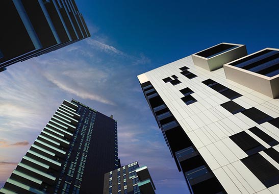 某某某有限公司