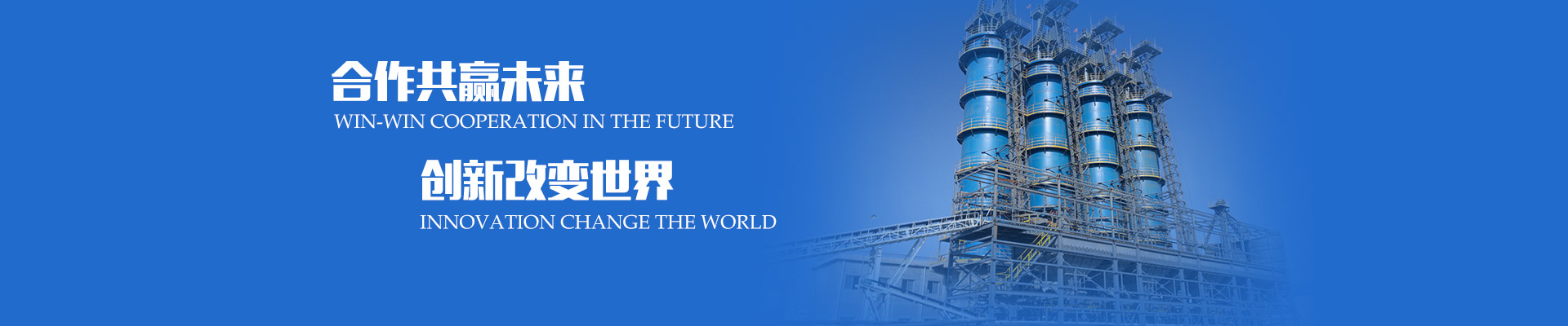 某某某有限公司