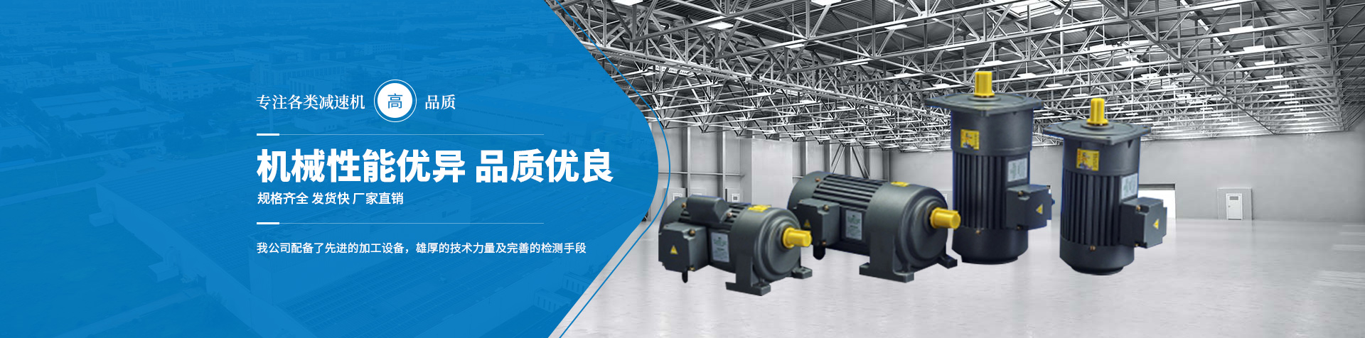 某某某有限公司