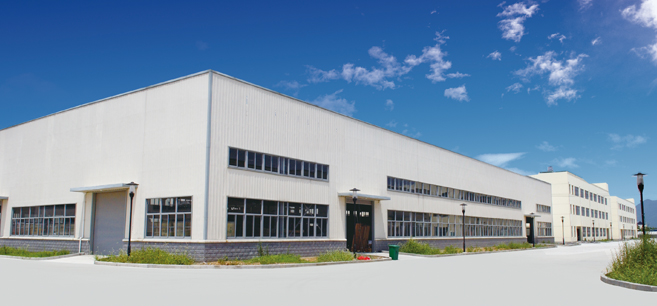 某某某有限公司