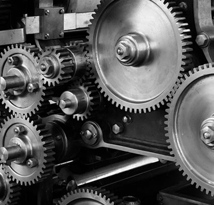 某某某有限公司