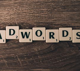 想进行竞争分析吗？以下是你应该做的7个理由