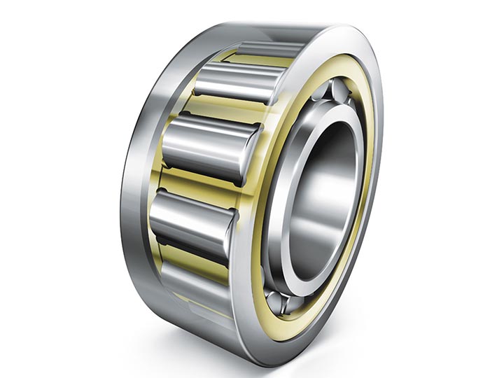 Product Six