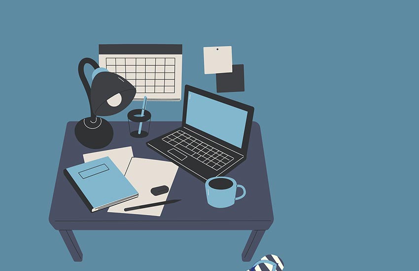 SEO人员如何合理控制链接的增长速度？