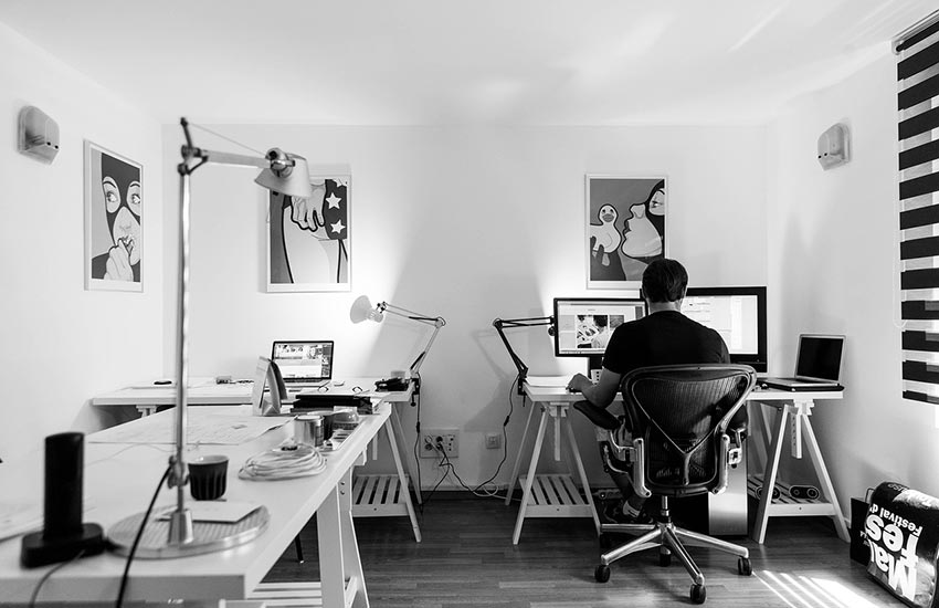 网站seo优化误操作怎么处理？