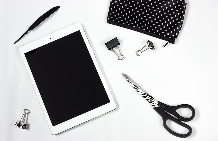 创新的SEO优化技巧，实现企业网络营销的梦想