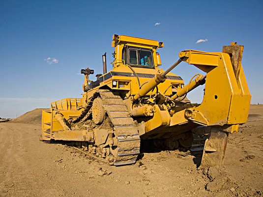 通过网站关键词布局了解没有首页排名的原因