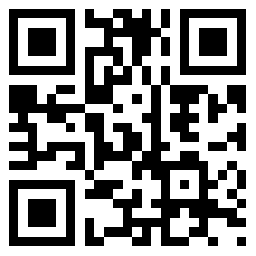 响应式工程建筑制造通用集团网站模板