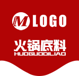 高端火锅底料餐饮调料食品营销型网站模板-高端火锅底料餐饮调料食品营销型网站模