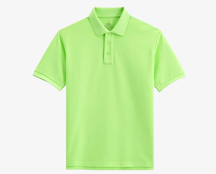 合作客户测试-后台可编辑