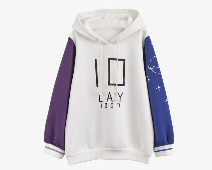 合作客户测试-后台可编辑